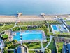 Voyage Golf Belek & Spa #5